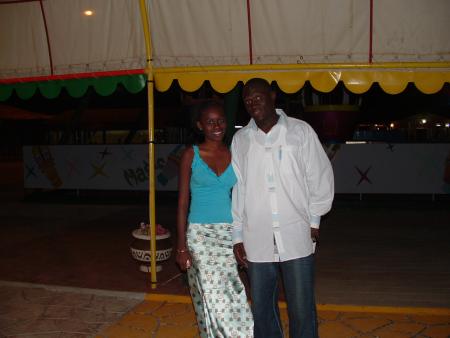 ca c ma cousine mamy