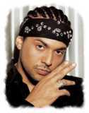 SEAN PAUL 