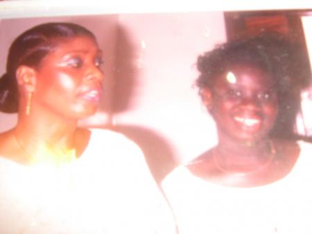 ca c ma mere et ma sister 