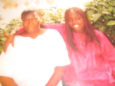 la c moi et ma meilleure amie denfance