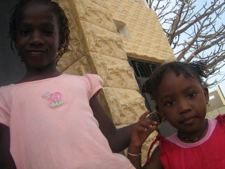 voici ma sophie et ma cherie