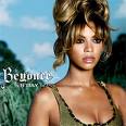 beyonce
