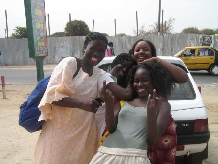 voici les tigressesde yalla suur en 