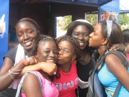 la c lakanj ,fifa;eva;lastarletteet coumba lah