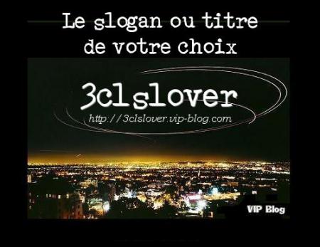 CLS YOUR BLOG IS NAS