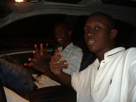 ils sont noooooooooooo